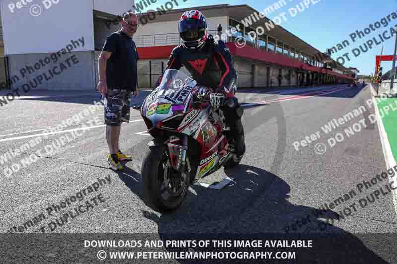 motorbikes;no limits;peter wileman photography;portimao;portugal;trackday digital images